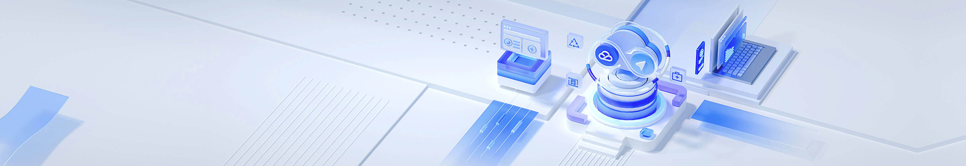 如有问题联系qq 614881189