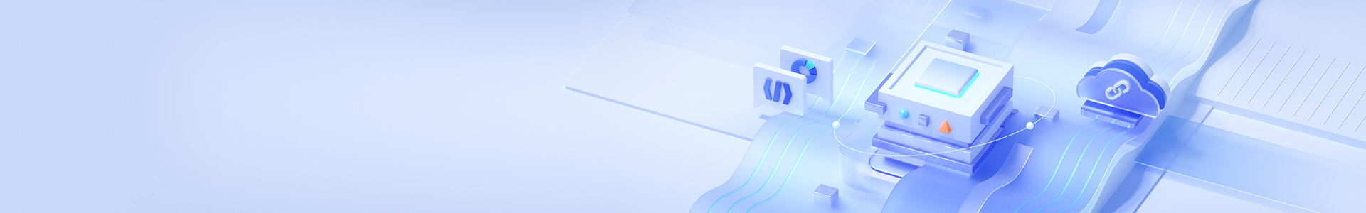 如有问题联系qq 614881189