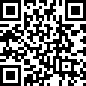 文章分享二维码