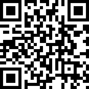 文章分享二维码